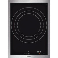 Gaggenau-VI414611