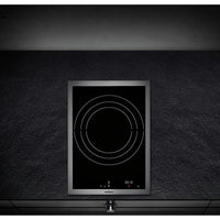 Gaggenau Induction VI414611