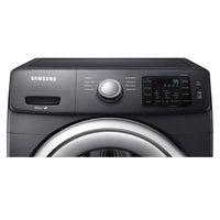 Samsung Front Loading WF45N6300AV/A5