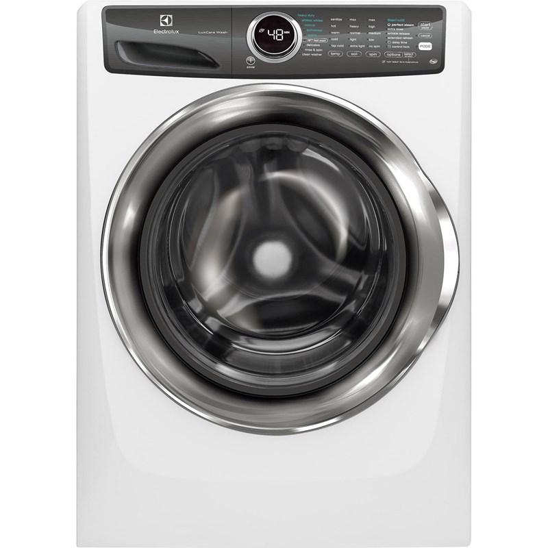 Electrolux-EFLS527UIW