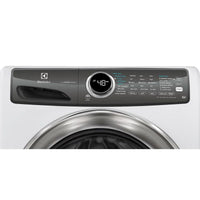 Electrolux Front Loading EFLS527UIW