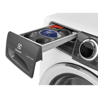 Electrolux Front Loading EFLS527UIW