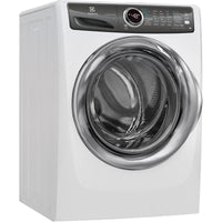 Electrolux Front Loading EFLS527UIW