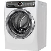 Electrolux Front Loading EFLS527UIW