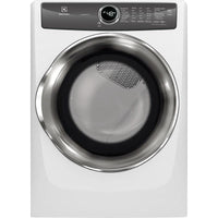 Electrolux-EFMG527UIW