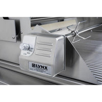 Lynx Gas Grills L30R-3-NG