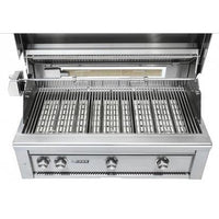 Lynx Gas Grills L36R-3-NG