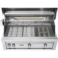 Lynx Gas Grills L36TR-NG