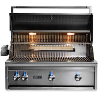 Lynx Gas Grills LF36ATR-NG