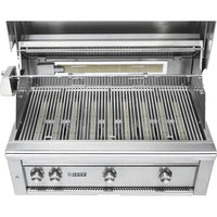 Lynx Gas Grills LF36ATR-NG