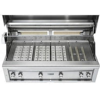 Lynx Gas Grills L54TR-NG