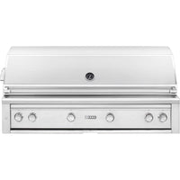 Lynx Gas Grills L54TR-LP