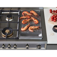 Bertazzoni Gas PROF486GGASXT