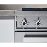 Bertazzoni Gas PROF486GGASXT