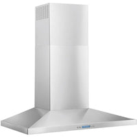 Electrolux Range Hoods