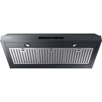 Samsung Range Hoods NK36N7000UG/AA