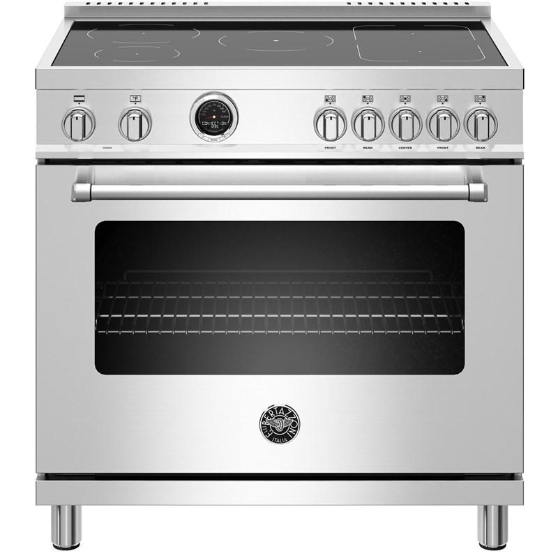 Bertazzoni-MAST365INSXT