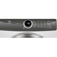 Electrolux Electric EFMC527UIW