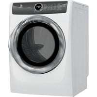 Electrolux Electric EFMC527UIW