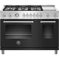 Bertazzoni-MAST486GGASNEE