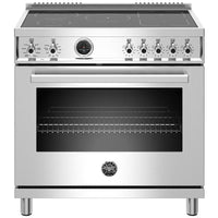 Bertazzoni-PROF365INSXT