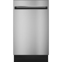 Haier-QDT125SSLSS