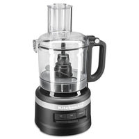 KitchenAid-KFP0718BM