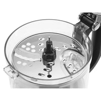 KitchenAid 7-Cup KFP0718BM