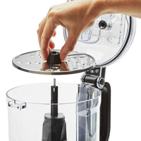 KitchenAid 7-Cup KFP0718BM