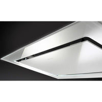 Faber-White-Range Hoods-STRTIS36WHNB