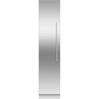 Fisher & Paykel Upright RS1884FLJK1