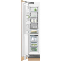 Fisher & Paykel Upright RS1884FLJK1