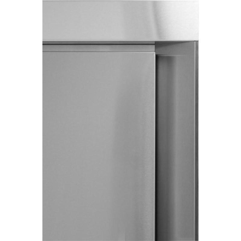 Fisher & Paykel-635LH