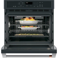 Café Single Oven CTS90DP3MD1