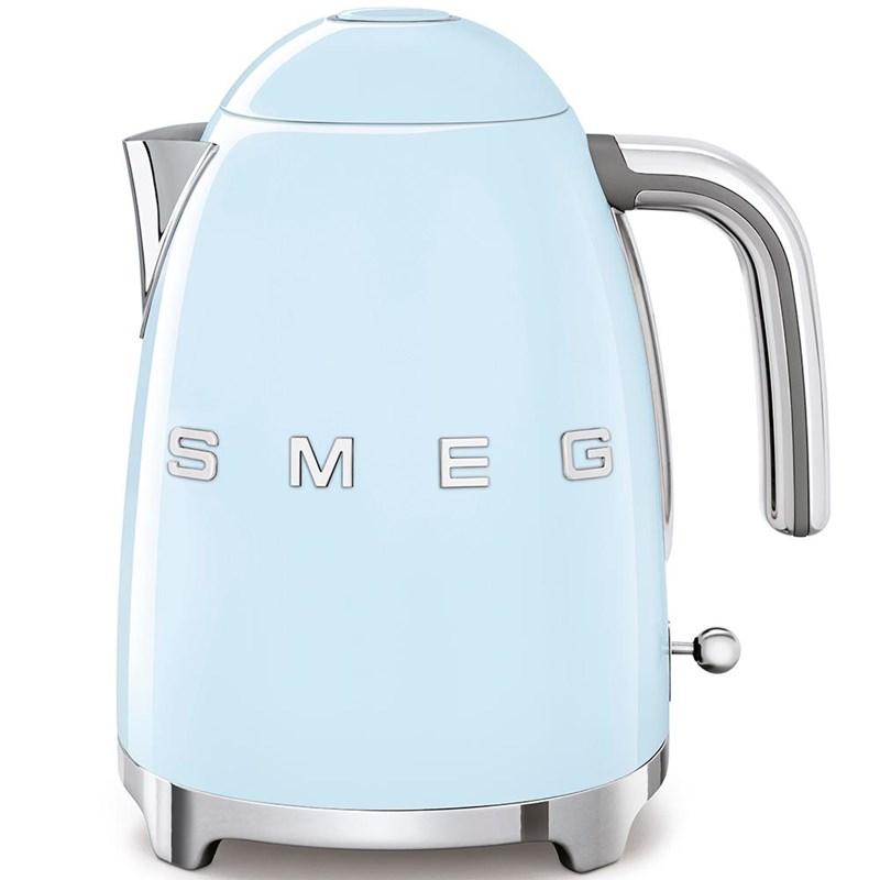 Smeg-KLF03PBUS