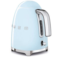 Smeg Electric Kettle KLF03PBUS