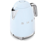 Smeg Electric Kettle KLF03PBUS