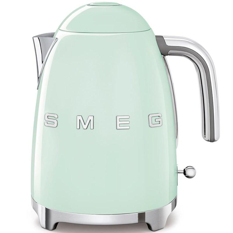 Smeg-KLF03PGUS