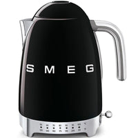 Smeg-KLF04BLUS