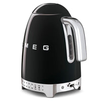 Smeg Electric Kettle KLF04BLUS