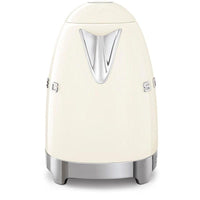 Smeg Electric Kettle KLF04CRUS