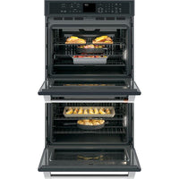 Café Double Oven CTD90DP3MD1