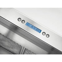 Electrolux Range Hoods