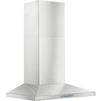 Electrolux Range Hoods