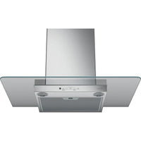 Café Range Hoods CVW73012MSS