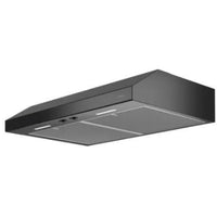 Broan Range Hoods BCSEK130BL