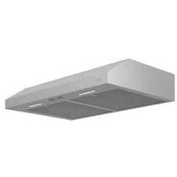 Broan Range Hoods BCSEK130SS