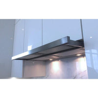 Faber Range Hoods CRIS30SS600