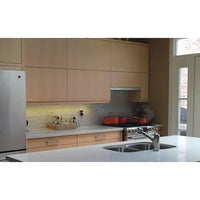 Faber Range Hoods CRIS30SS600