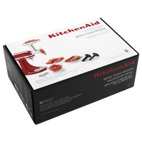 KitchenAid Food Grinder KSMMGA